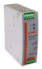 Schaltnetzteil RZI120-24-PN, Industriell Schaltnetzteil