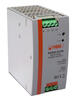 , Schaltnetzteil RZI240-24-PN