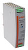 , Schaltnetzteil  RZI75-24-PN