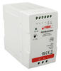 , Schaltnetzteil RZI100-24-MSN