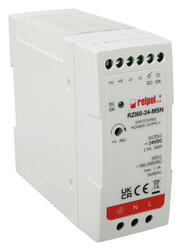 , Schaltnetzteil RZI60-24-MSN