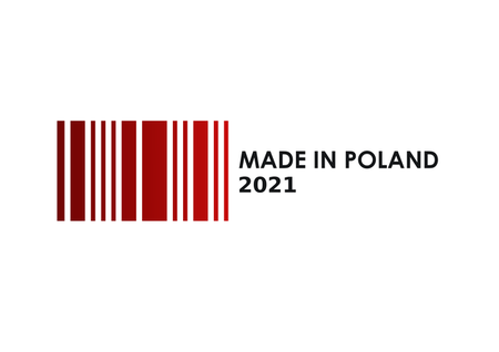 Relpol Made in Poland