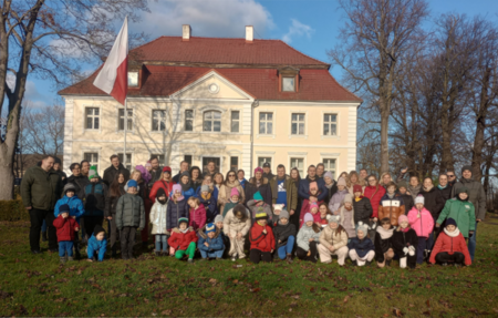 Keramik-Workshops für Kinder